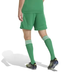 adidas Tiro 26 League Voetbaltenue Groen Wit