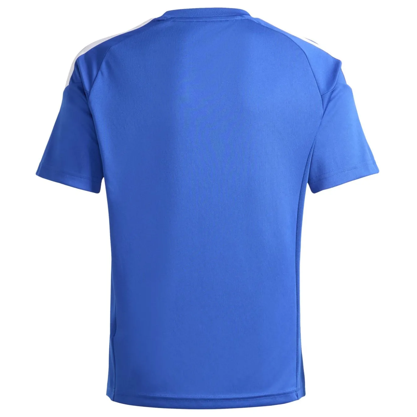 adidas Tiro 26 League Voetbaltenue Kids Blauw Wit