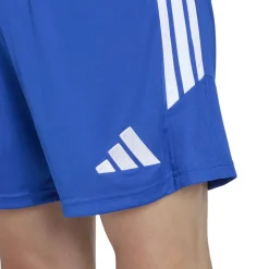 adidas Tiro 26 League Voetbaltenue Blauw Wit