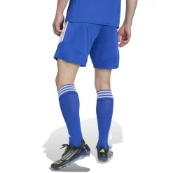 adidas Tiro 26 League Voetbaltenue Blauw Wit