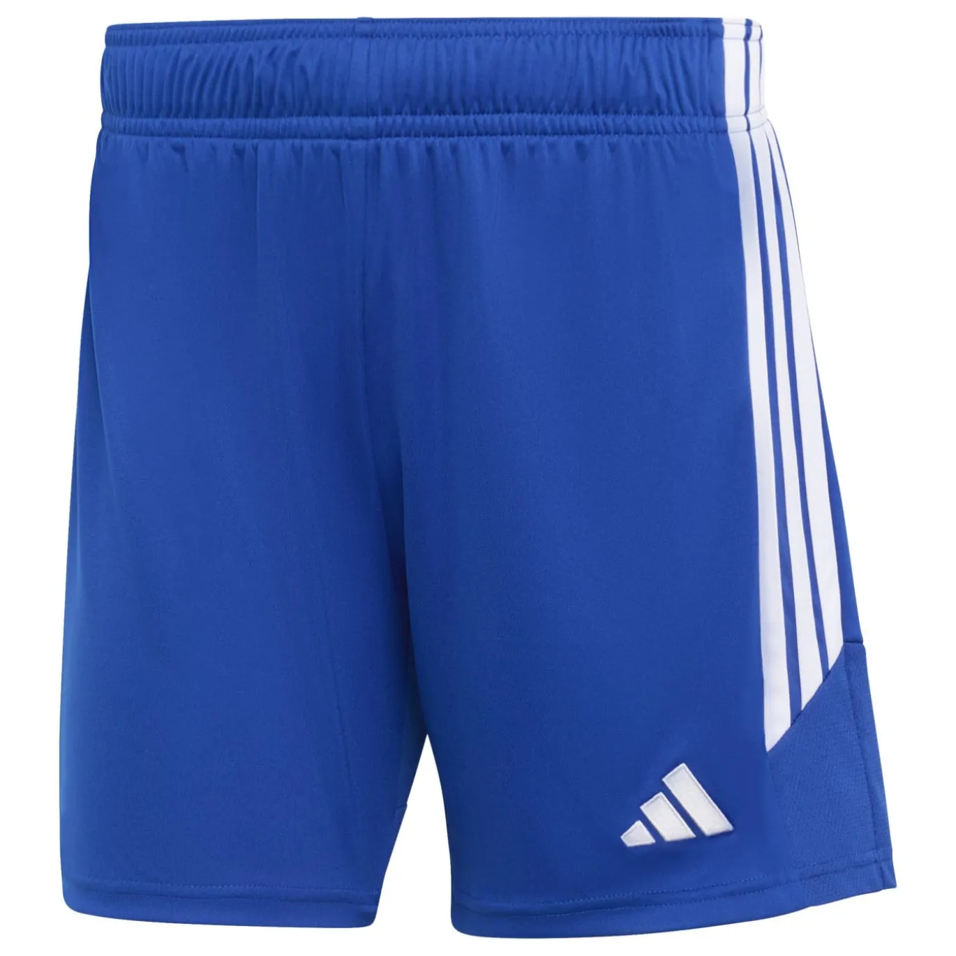 adidas Tiro 26 League Voetbaltenue Dames Blauw Wit