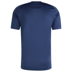 adidas Tiro 26 League Voetbaltenue Donkerblauw Wit
