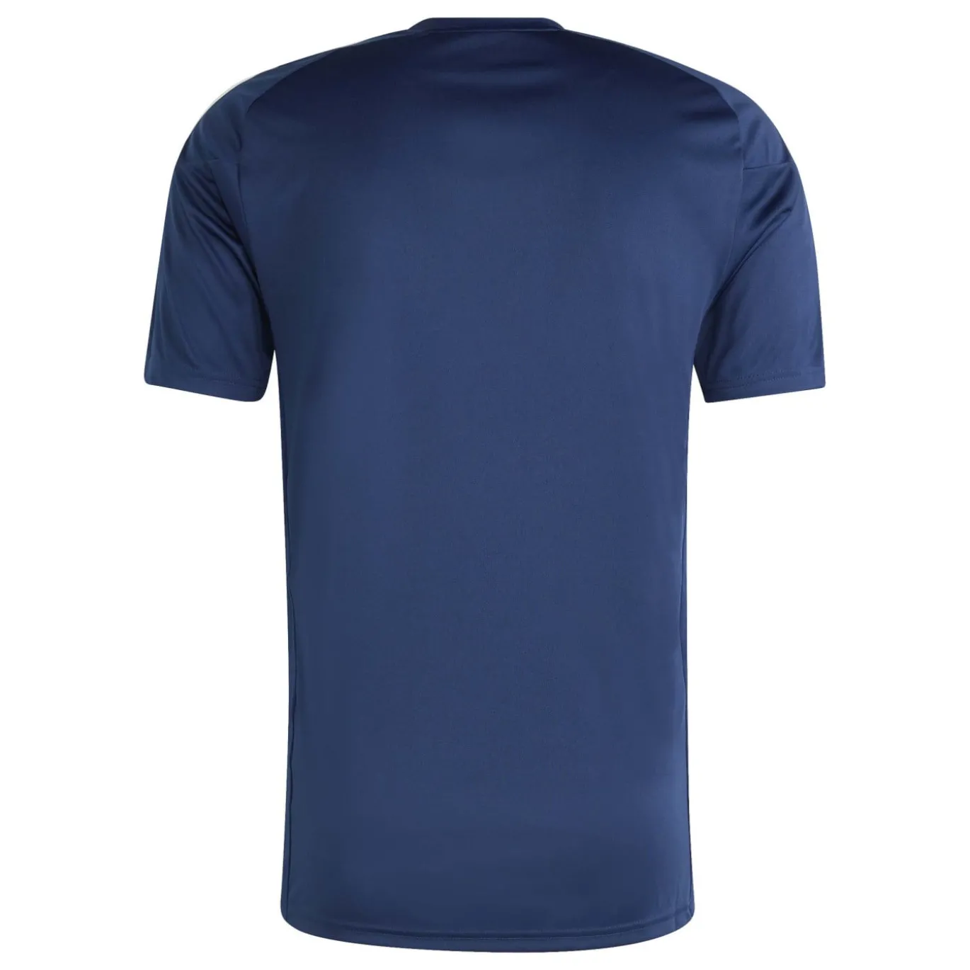 adidas Tiro 26 League Voetbaltenue Donkerblauw Wit