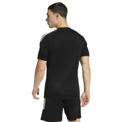 adidas Tiro 26 League Voetbaltenue Zwart Wit