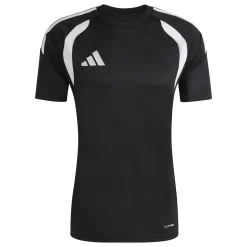 adidas Tiro 26 League Voetbaltenue Zwart Wit