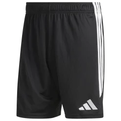 adidas Tiro 26 League Voetbaltenue Zwart Wit