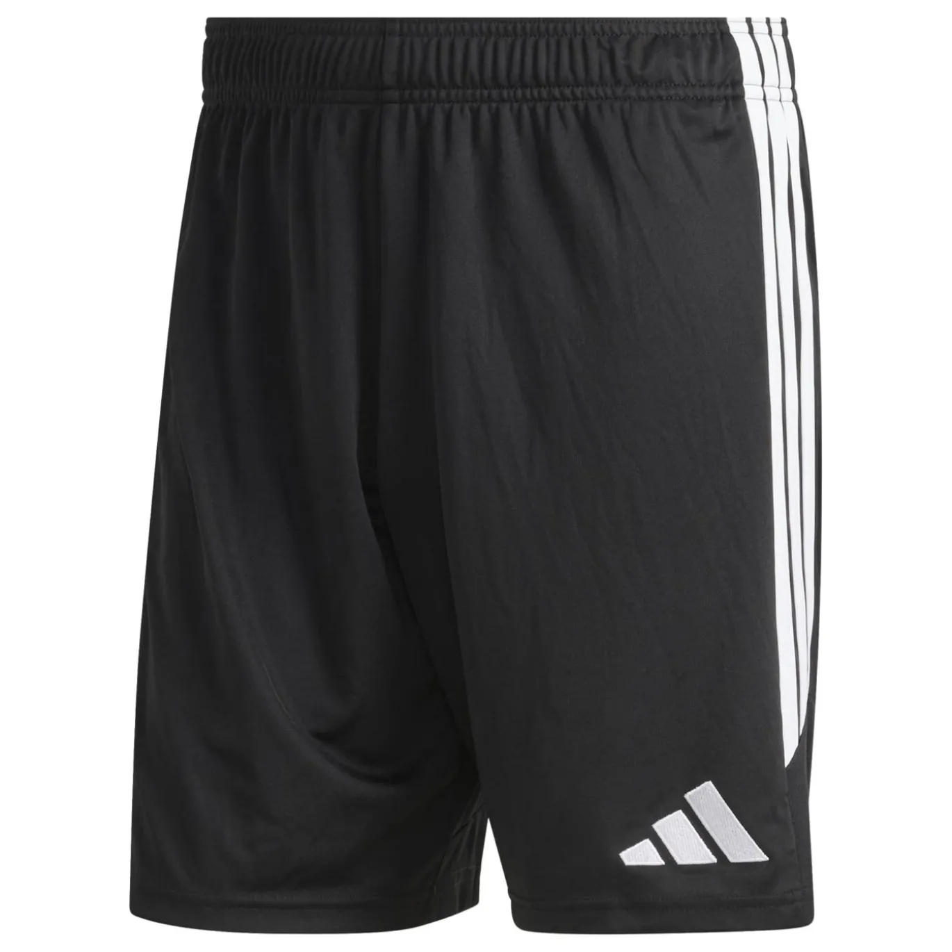 adidas Tiro 26 League Voetbaltenue Zwart Wit