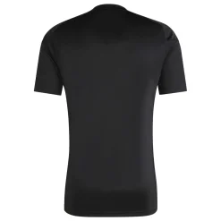 adidas Tiro 26 League Voetbaltenue Zwart Wit