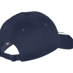 adidas Tiro Pet Donkerblauw Wit