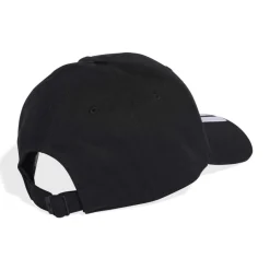 adidas Tiro Pet Kids Zwart Wit
