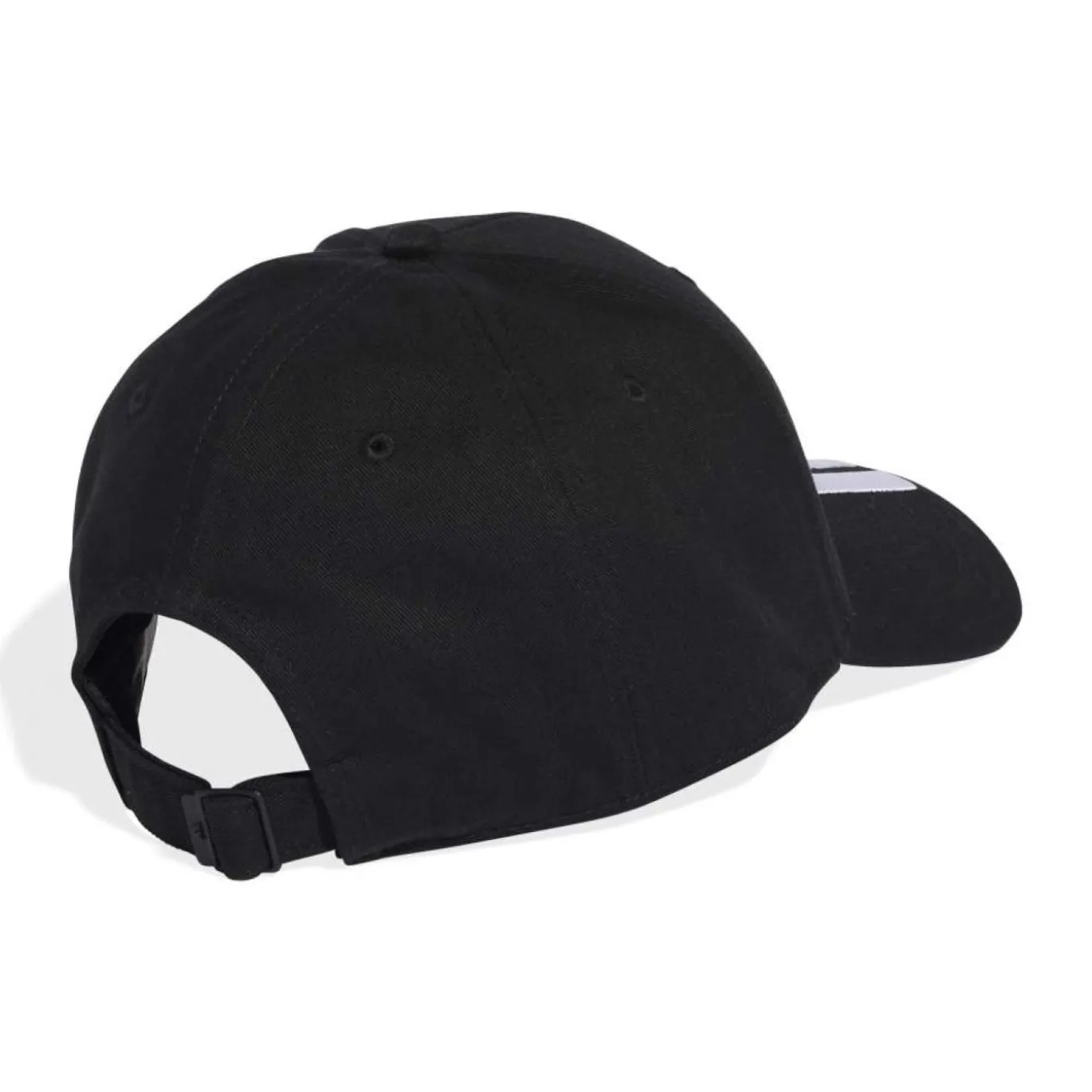 adidas Tiro Pet Kids Zwart Wit