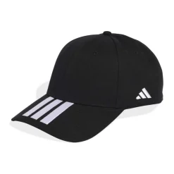 adidas Tiro Pet Kids Zwart Wit
