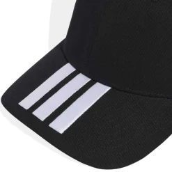 adidas Tiro Pet Kids Zwart Wit