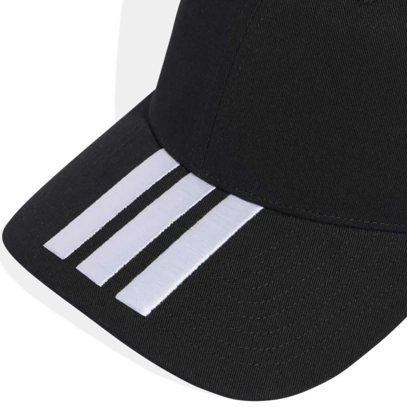 adidas Tiro Pet Kids Zwart Wit