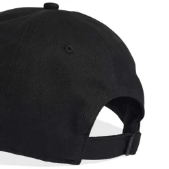 adidas Tiro Pet Zwart Wit