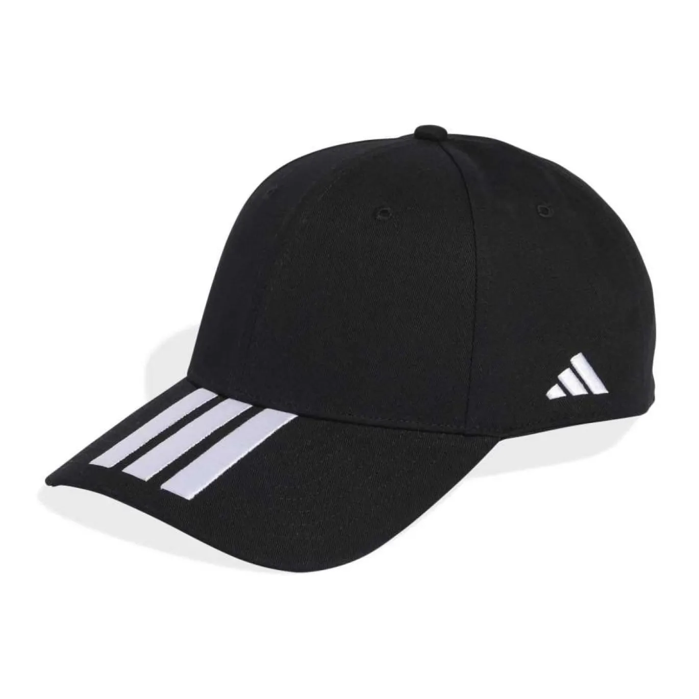adidas Tiro Pet Zwart Wit