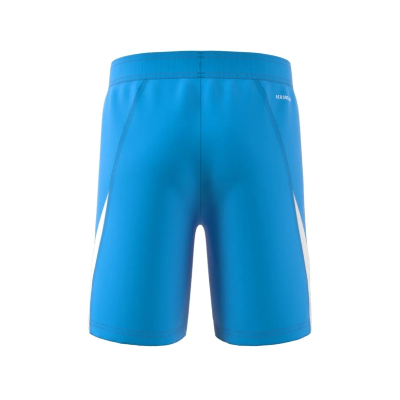 adidas Tiro 25 Pro Keepersbroekje Kids Lichtblauw