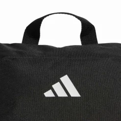 adidas Tiro Schoenentas Zwart Wit