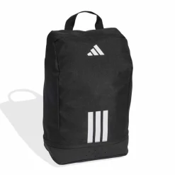 adidas Tiro Schoenentas Zwart Wit