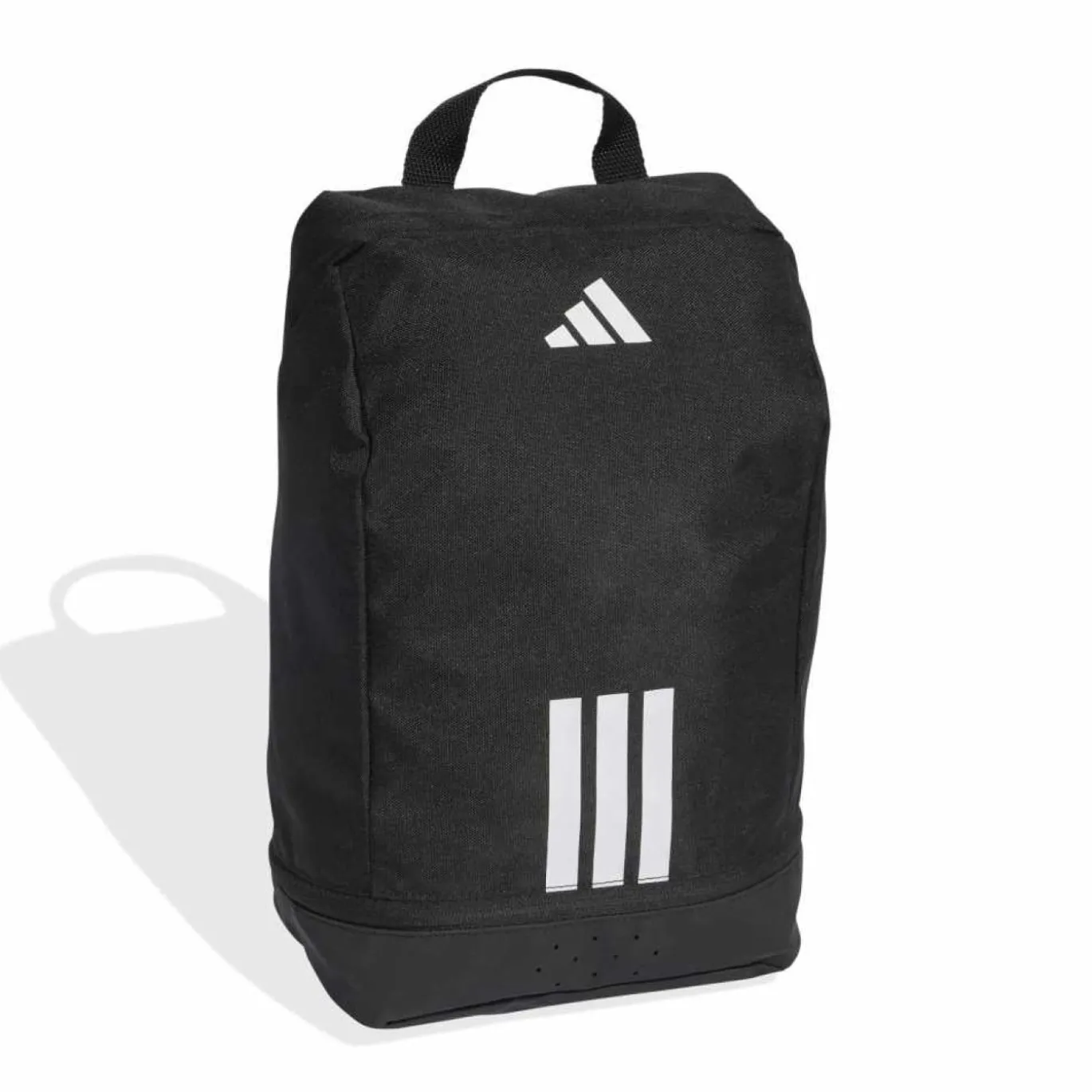 adidas Tiro Schoenentas Zwart Wit