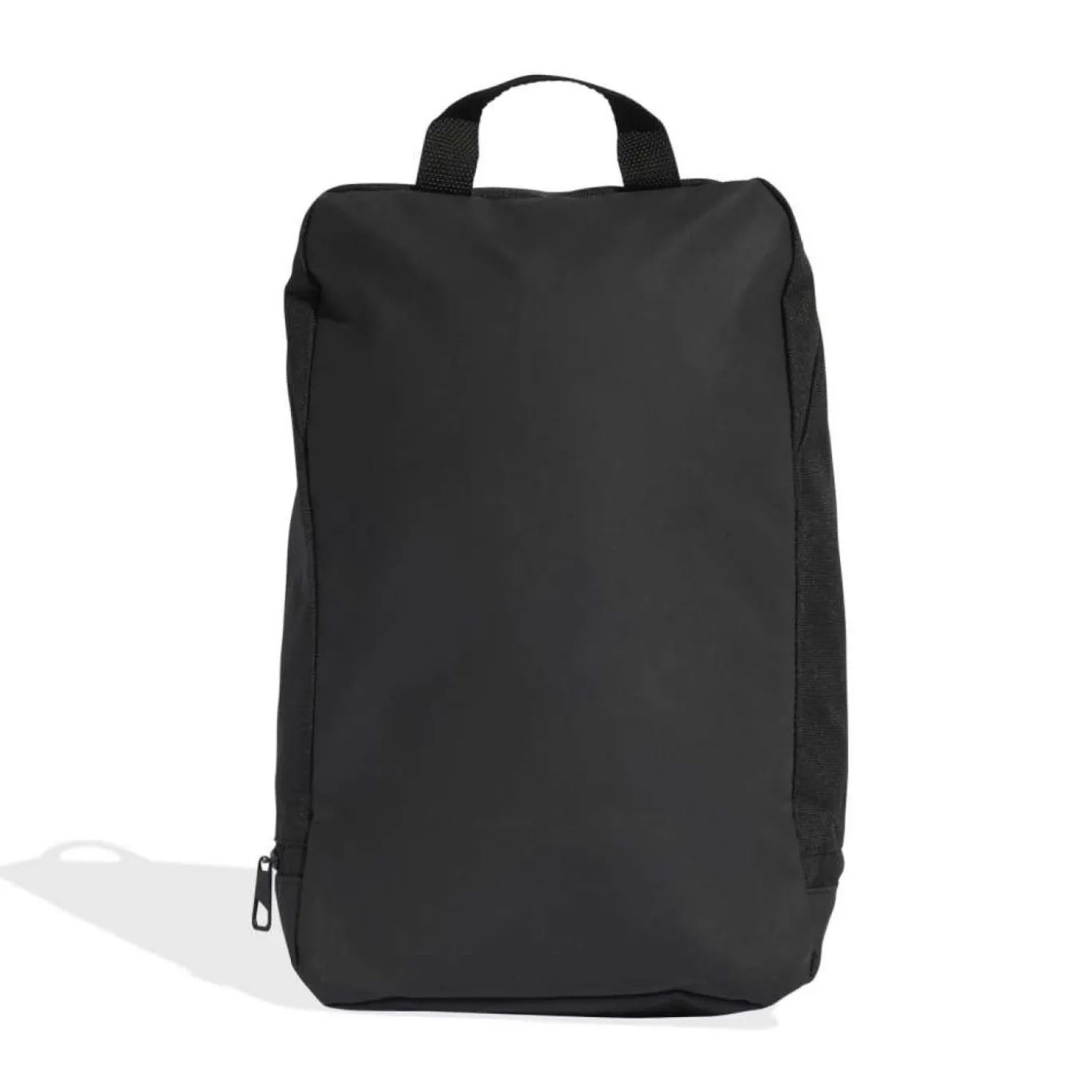 adidas Tiro Schoenentas Zwart Wit