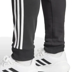 adidas Tiro 24 Sweat Trainingsbroek Zwart Wit
