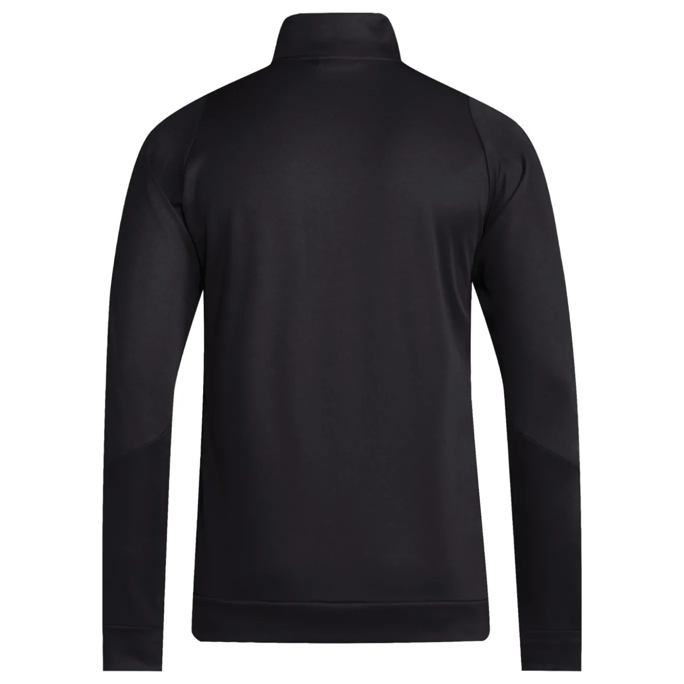 adidas Tiro 24 Trainingsjack Zwart Wit