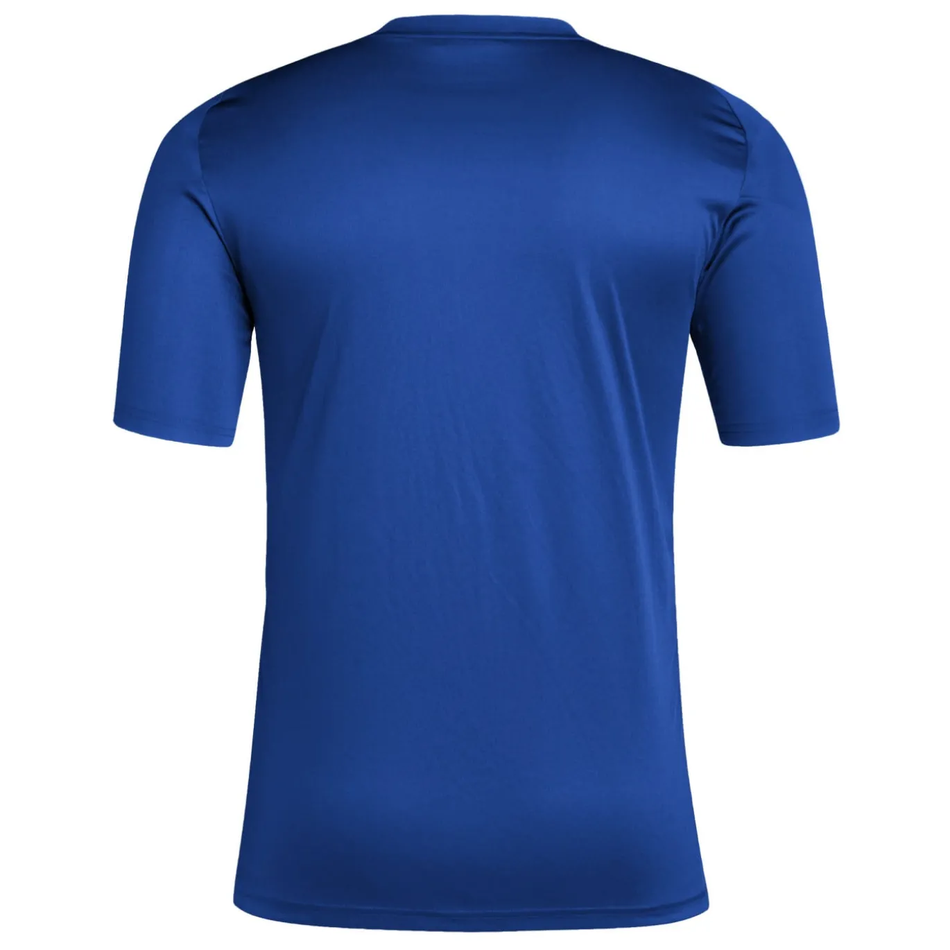 adidas Tiro 24 Trainingsset Blauw Donkerblauw Wit
