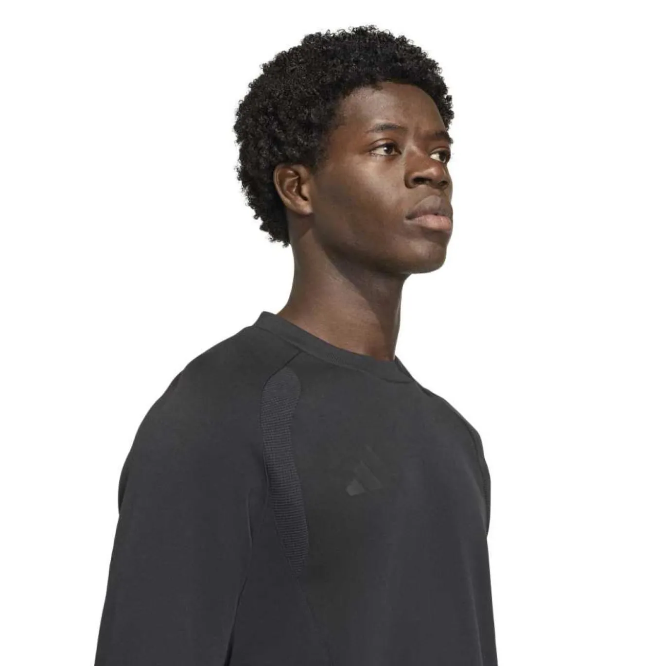 adidas Tiro Travel Joggingpak Korte Broek Zwart