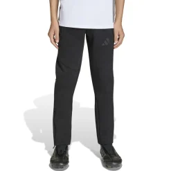 adidas Tiro Travel Joggingsbroek Kids Zwart