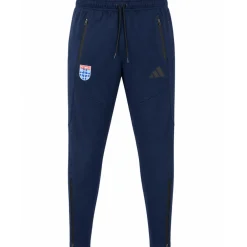 adidas Tiro Travel PEC Zwolle Presentatie Broek 2026-2027 Donkerblauw