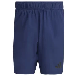 adidas Tiro Travel Trainingsset Donkerblauw Zwart