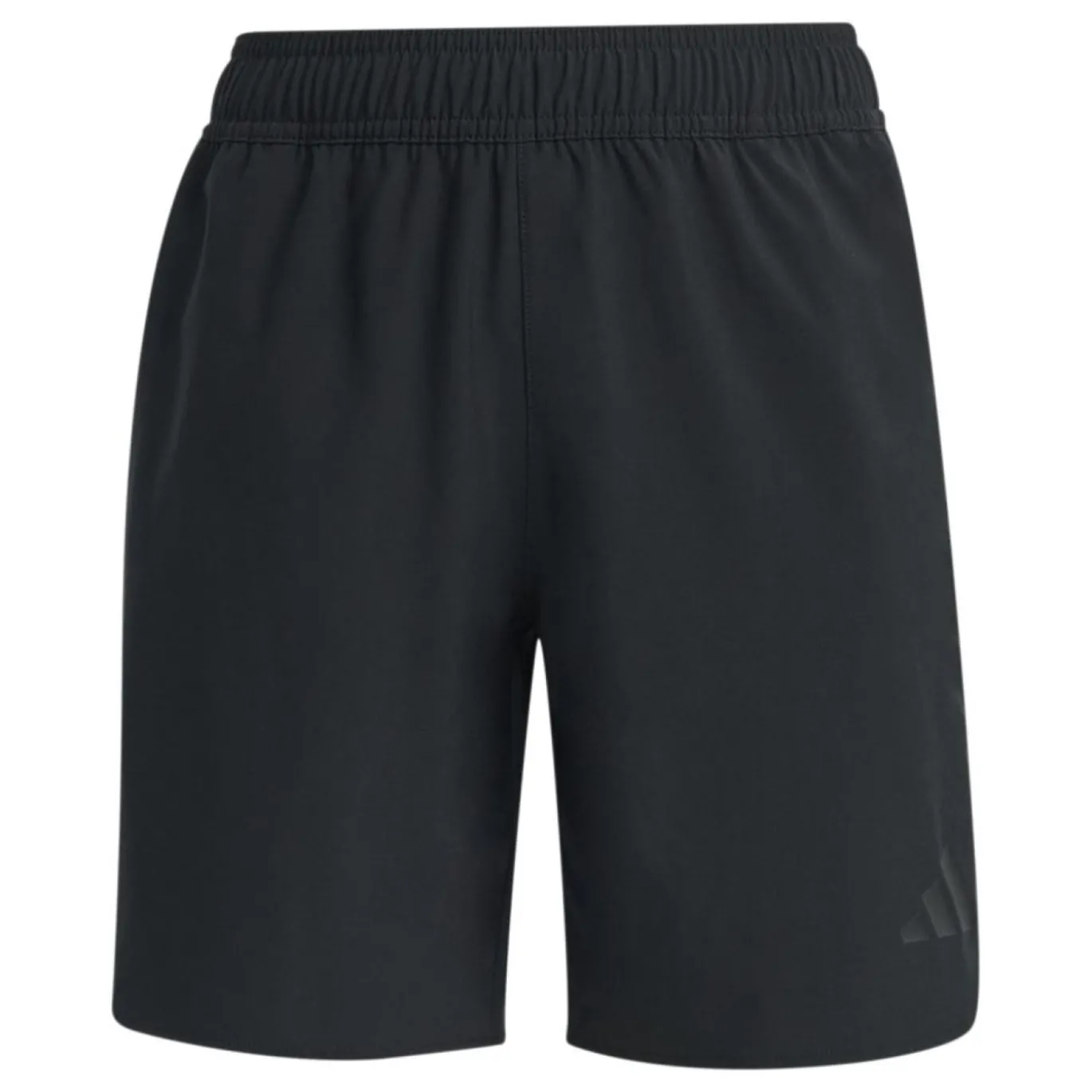 adidas Tiro Travel Trainingsset Kids Zwart