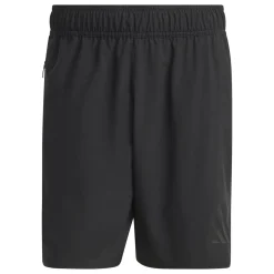 adidas Tiro Travel Trainingsset Zwart