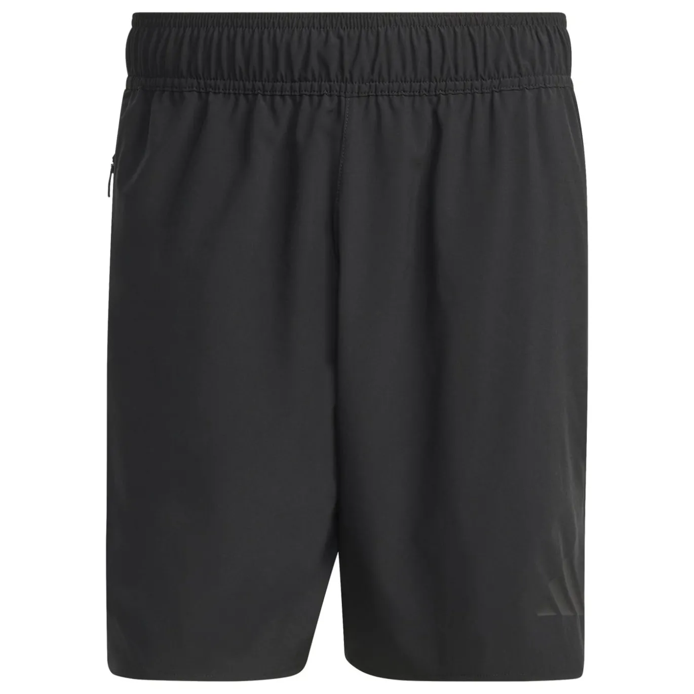 adidas Tiro Travel Trainingsset Zwart