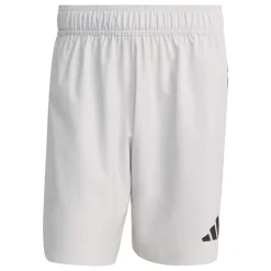 adidas Tiro Travel Trainingsset Grijs Zwart