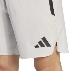 adidas Tiro Travel Trainingsset Grijs Zwart