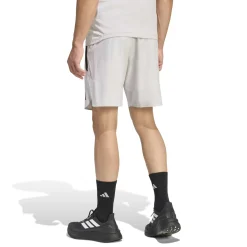 adidas Tiro Travel Trainingsset Grijs Zwart