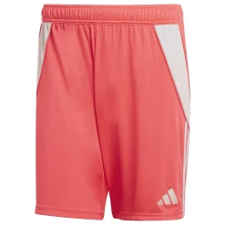 adidas Tiro 24 Voetbalbroekje Rood