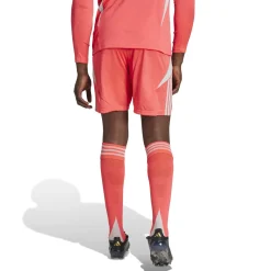 adidas Tiro 24 Voetbalbroekje Rood