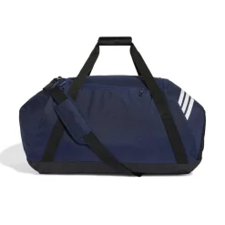 adidas Tiro Voetbaltas Large Blauw Wit