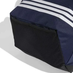 adidas Tiro Voetbaltas Large Blauw Wit