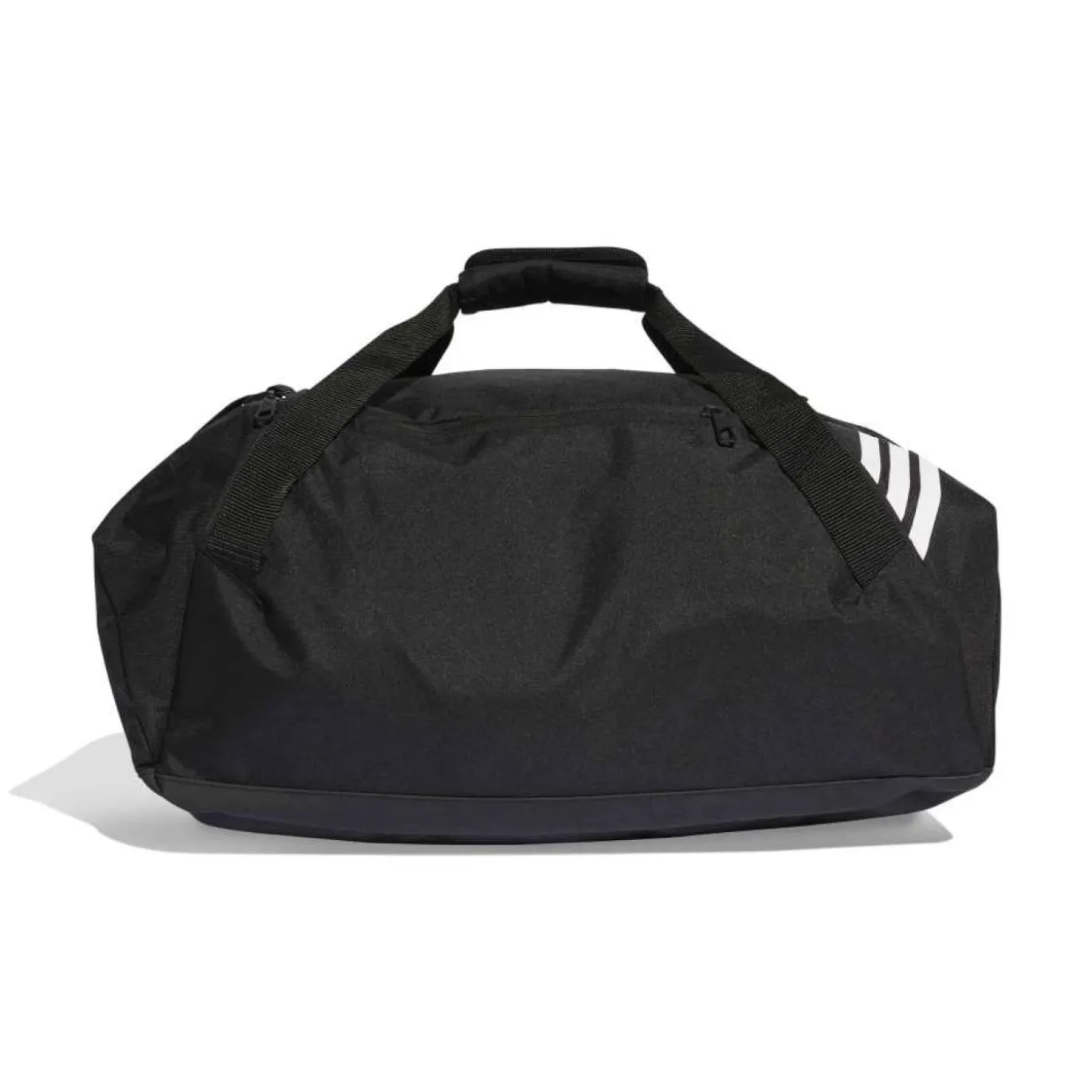 adidas Tiro Voetbaltas Medium Zwart Wit