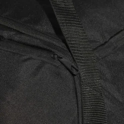 adidas Tiro Voetbaltas Medium Zwart Wit