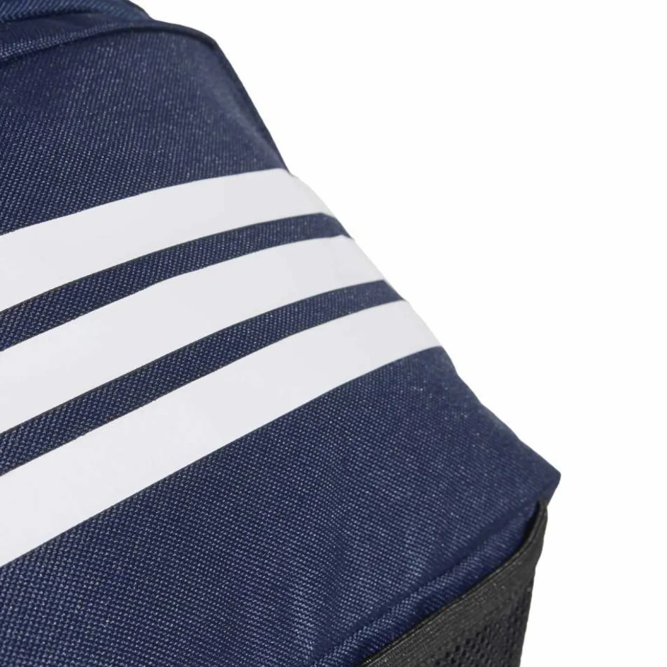 adidas Tiro Voetbaltas Met Schoenenvak Medium Blauw Wit