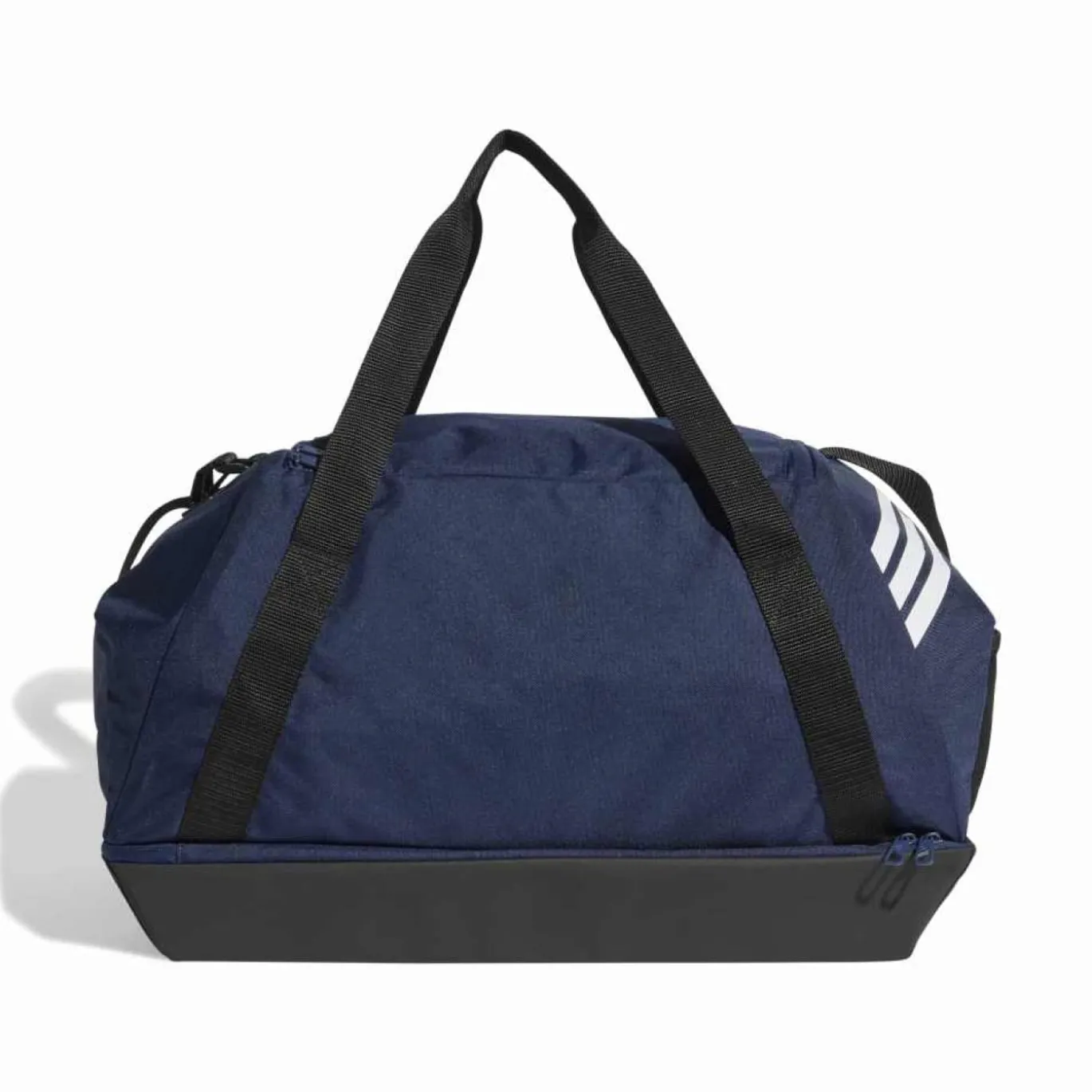 adidas Tiro Voetbaltas Met Schoenenvak Medium Blauw Wit