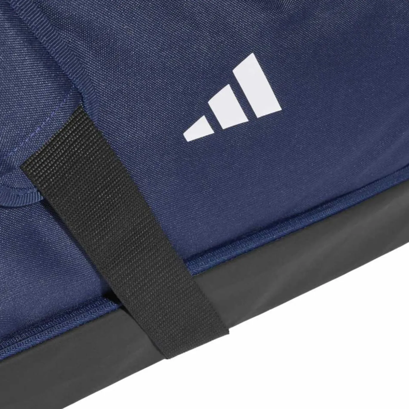 adidas Tiro Voetbaltas Met Schoenenvak Medium Blauw Wit