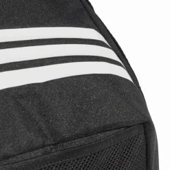 adidas Tiro Voetbaltas Met Schoenenvak Large Zwart Wit