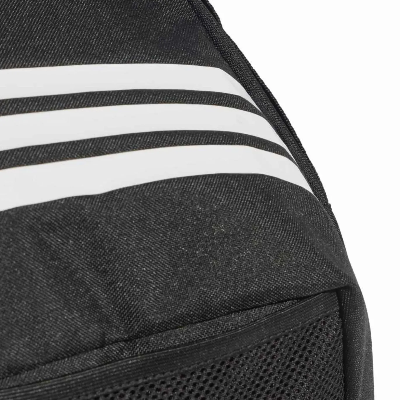adidas Tiro Voetbaltas Met Schoenenvak Large Zwart Wit