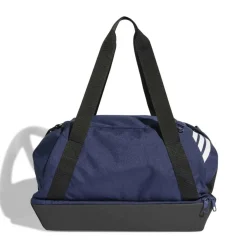 adidas Tiro Voetbaltas Met Schoenenvak Small Blauw Wit